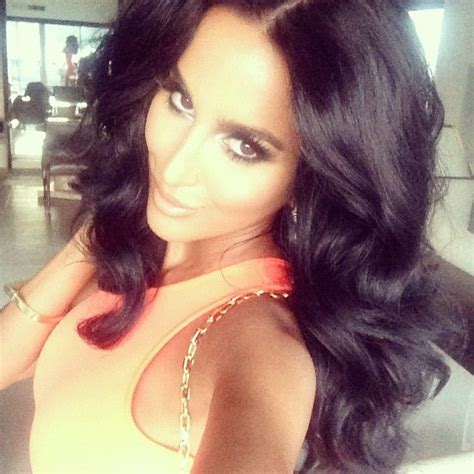 Pin By Dream Evans On Lilly Ghalichi Shahs Of Sunset
