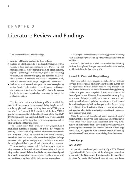 literature review  research report organizing  social sciences