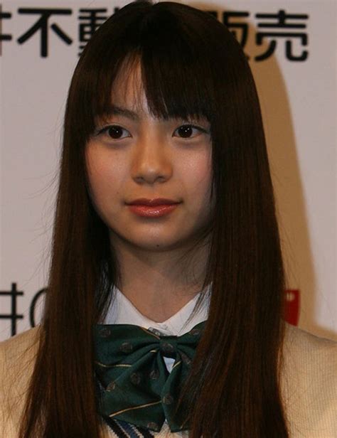 いろいろ Cute Japanese Teen 264098 Misscawina