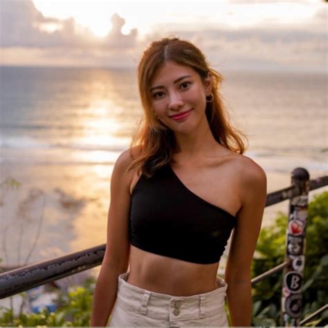10 Top Singaporean Instagram Influencers Who Are Killing The