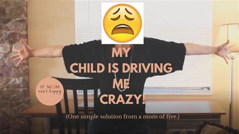 child  driving  crazy youtube