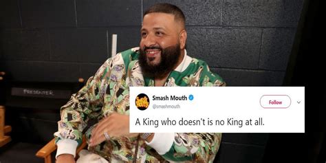 dj khaled revealed a secret about his sex life and got