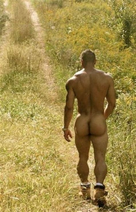 Gay man porn free