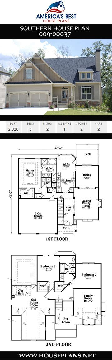 southern house plans ideas   house plans southern house plans house