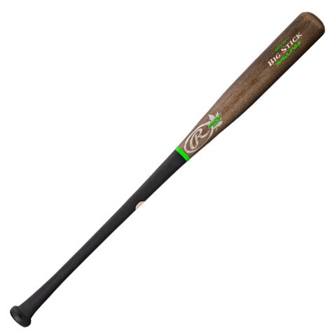 wood baseball bat png   cliparts  images  clipground