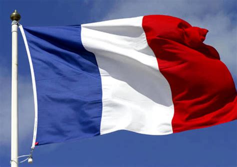 lamopa premia gli studenti piu bravi  lingua francese notizie scuola