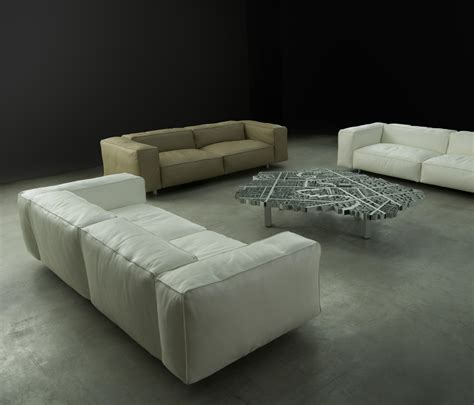 sofa sofas  edra architonic