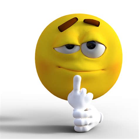 smajlik emotikon emoji obrazek zdarma na pixabay