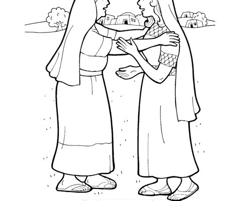 childrens bible coloring pages  coloring pages