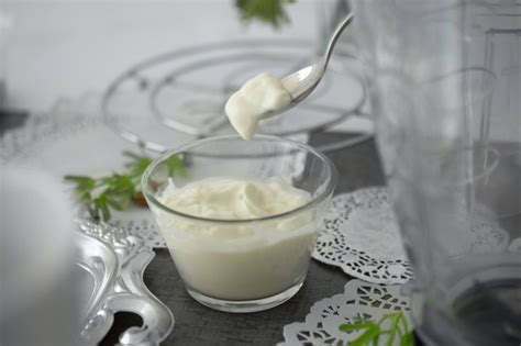 bikin yoghurt  rumah sehat  mudah kumparancom