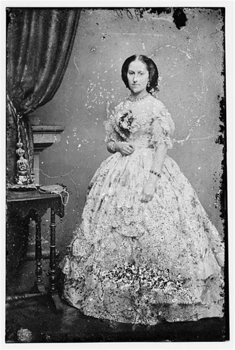 women s clothing of the south in the american civil war bellatory