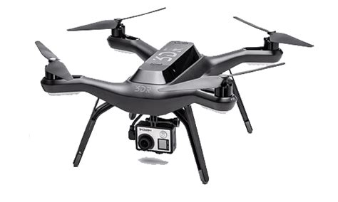 le drone de loisir  appareil de  en  convoite comme cadeau