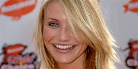 cameron diaz stars in sex tape amid production problems huffpost