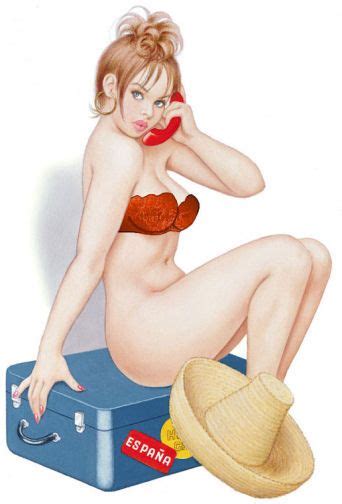 2120 Best Images About Pin Up Girl On Pinterest Pin Up