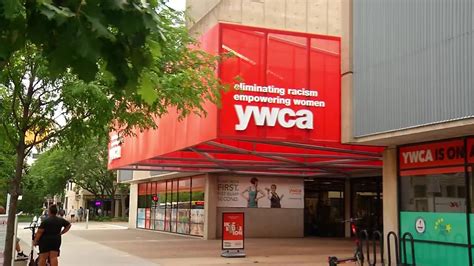 ywca to close locations in uptown and downtown minneapolis 5