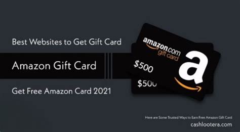 fake amazon gift card code generator      gift