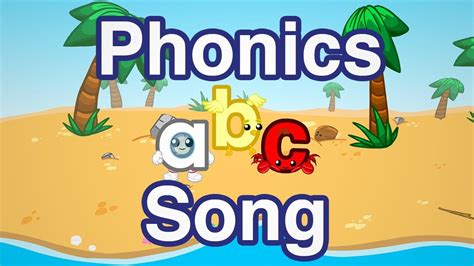 phonic sounds  alphabets video  learning   read