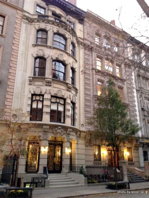 beautiful apartment buildings in upper east side new york city pinterest beautiful nyc