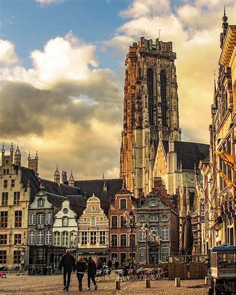 voyage en belgique profitez de  sur airbnb gratuit lien sur le profil