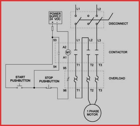 speed starter wiring diagram