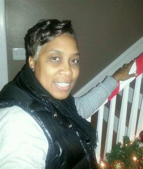 stacey christmas twinjustice77 twitter