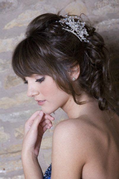 prom hair prom makeup beauty therapy chesterfield