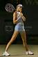 Anne Keothavong Nude Photo