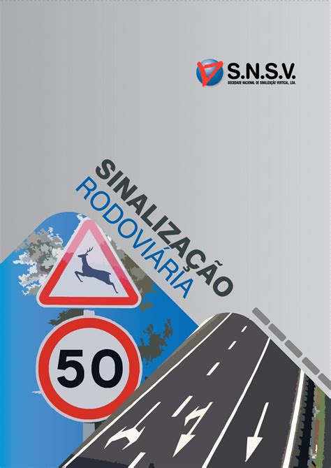 calameo catalogo snsv