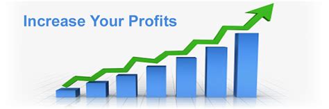 Analytical review financial statement drivers