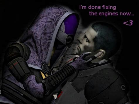 Pin By Захар Коробейник On Tali Mass Effect Funny Mass Effect Tali