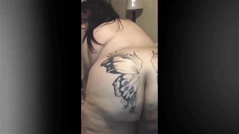 butterfly tatted supersize booty free porn d3 xhamster