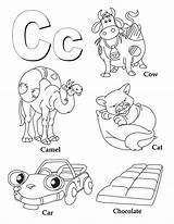 Bestcoloringpages Crafts Phonics Househos Ws Igarni sketch template