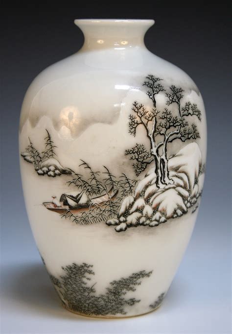 chinese republic porcelain  sussex tooveys blog