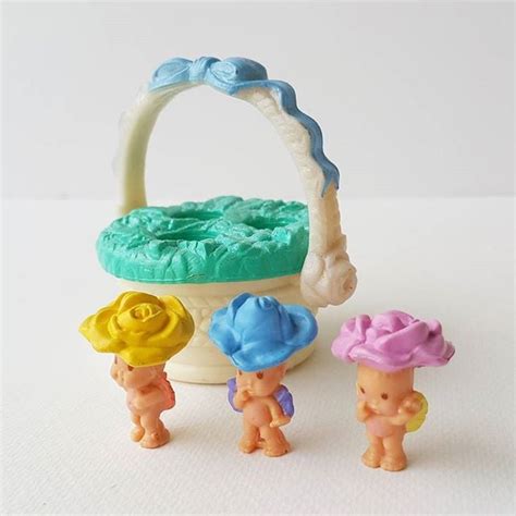 Fairy Winkles 90s Toys For Girls Popsugar Love And Sex