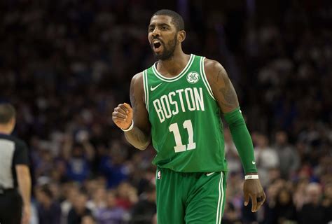 foto kyrie irving hd kyrie irving wallpapers images  pictures