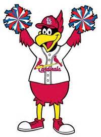 fredbird coloring page pawsox coloring pages pawtucket red sox kids