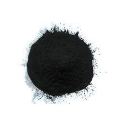 carbon black manufacturer exporters  kolkata india id