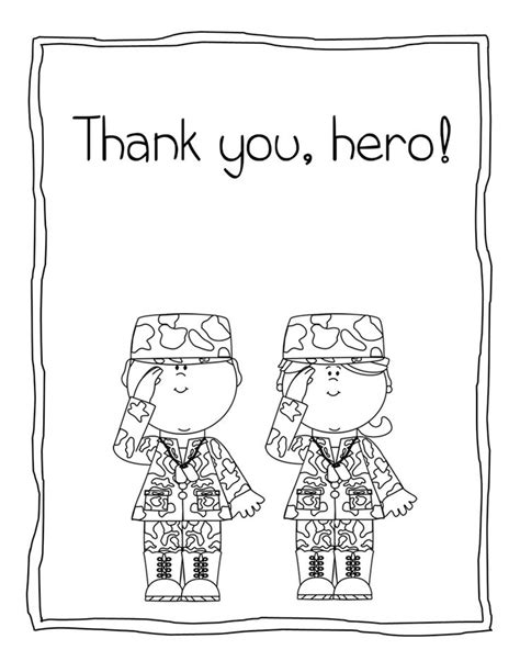 veterans day coloring pages  preschool happy veterans day images