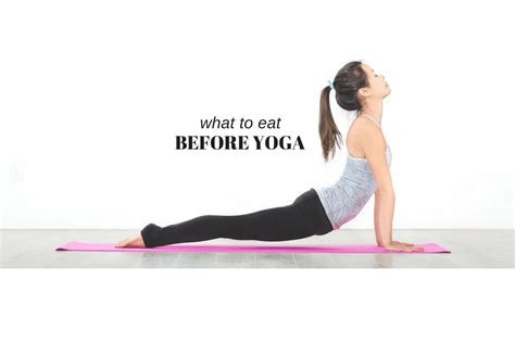 eat  avoid   yoga tips  ayurveda