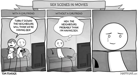 sex scenes in movies happyjar sex fucking movie