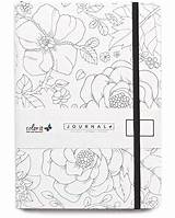 Bullet Journal Creativity Pages Journaling Learn Take Colorit sketch template