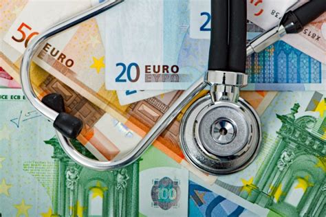 medische verzekering schengen schengenvisuminfo