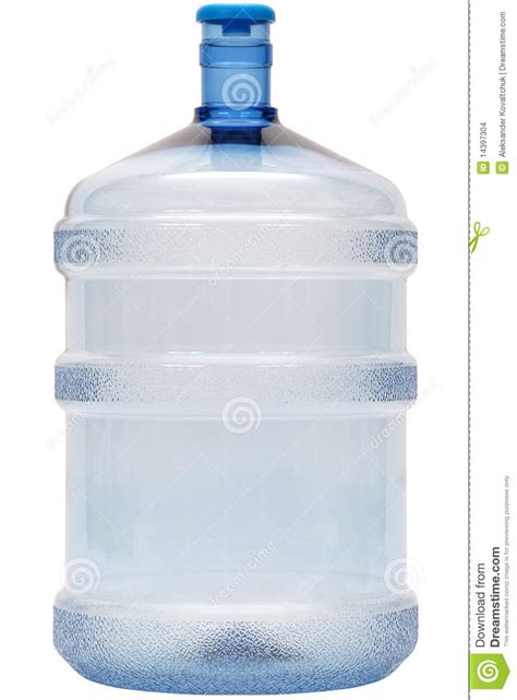 big plastic bottle stock images image 14397304