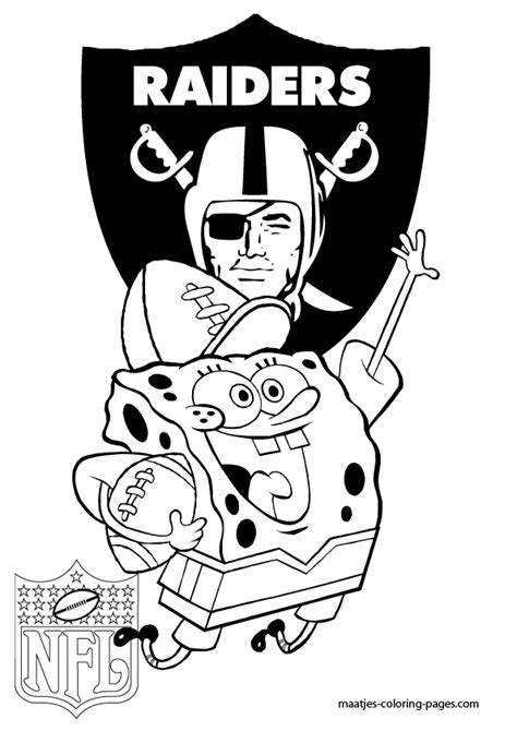 oakland   coloring pages printable coloring pages