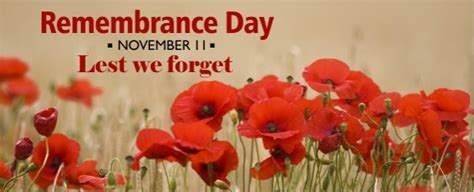 how will remembrance day rules affect your manitoba business cfib