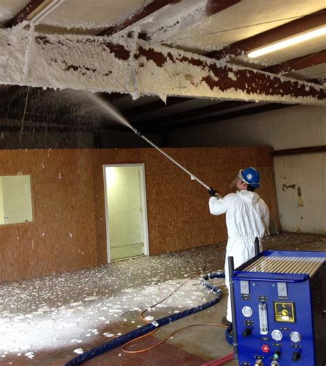 foam cleaning environment industrial cleaning solutions evergreen