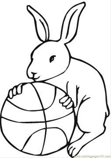 printable coloring pages  basketball jersey coloring pages