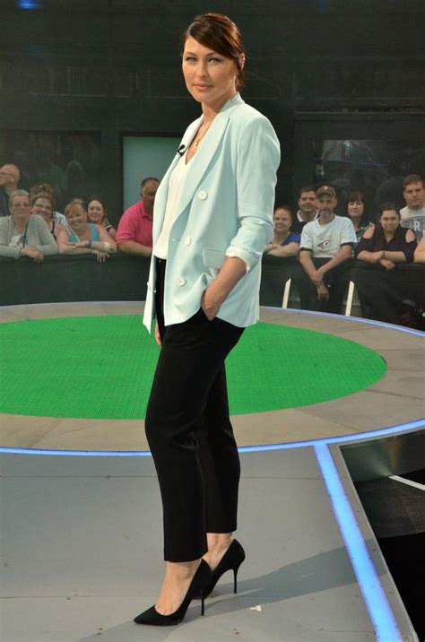 laura carter evicted from big brother as emma willis names