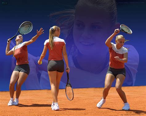 jelena dokic hd wallpapers 2012 all sports players