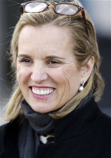 kerry kennedy acquitted  drugged driving  ny toledo blade